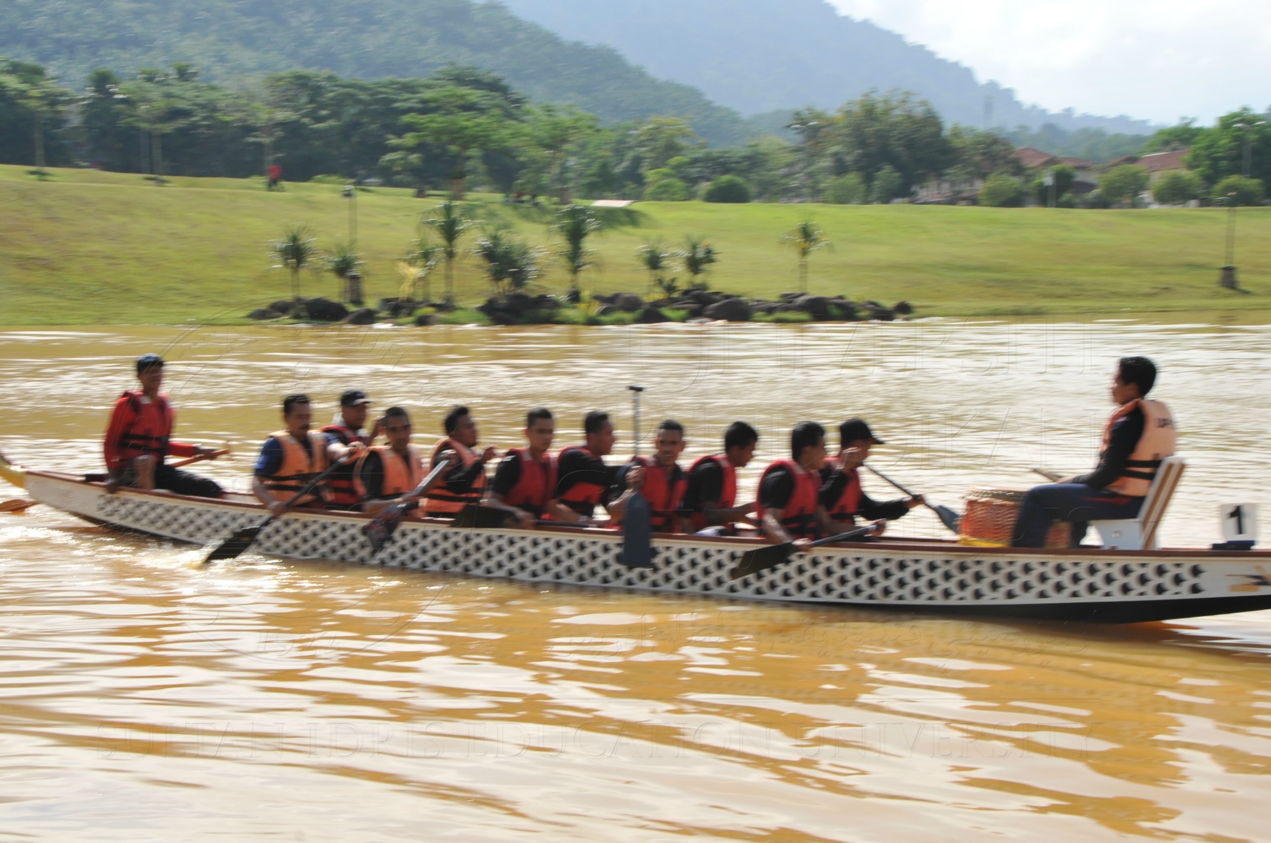 PRO 15 53 KIESTA HAS 4747